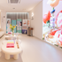 Dr. New Cell Clinic featured image