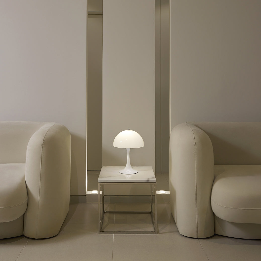 Dr. New Cell Clinic
