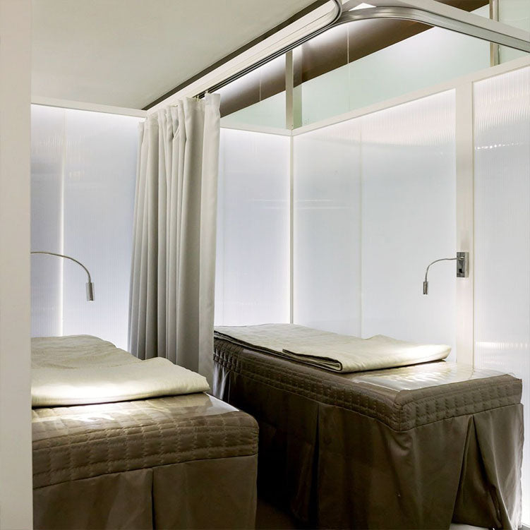 Kleam Clinic - Hongdae