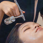 Dr. New Cell Clinic featured image
