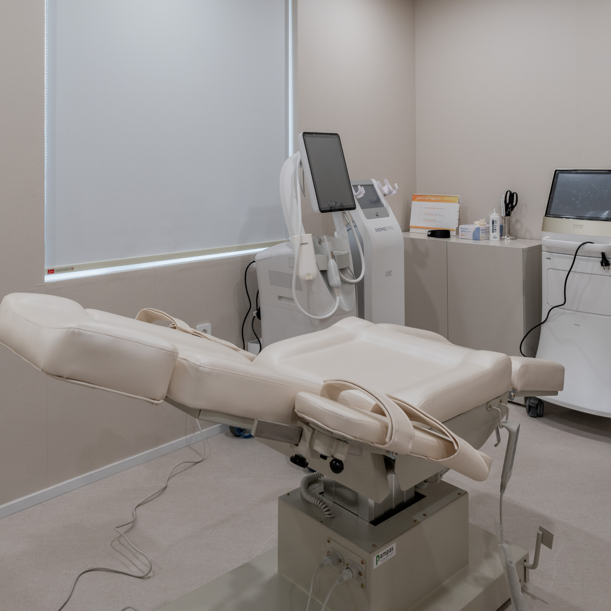 Lalian Clinic