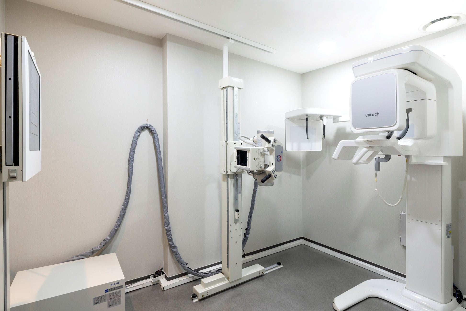 WOOA Plastic Surgery Clinic