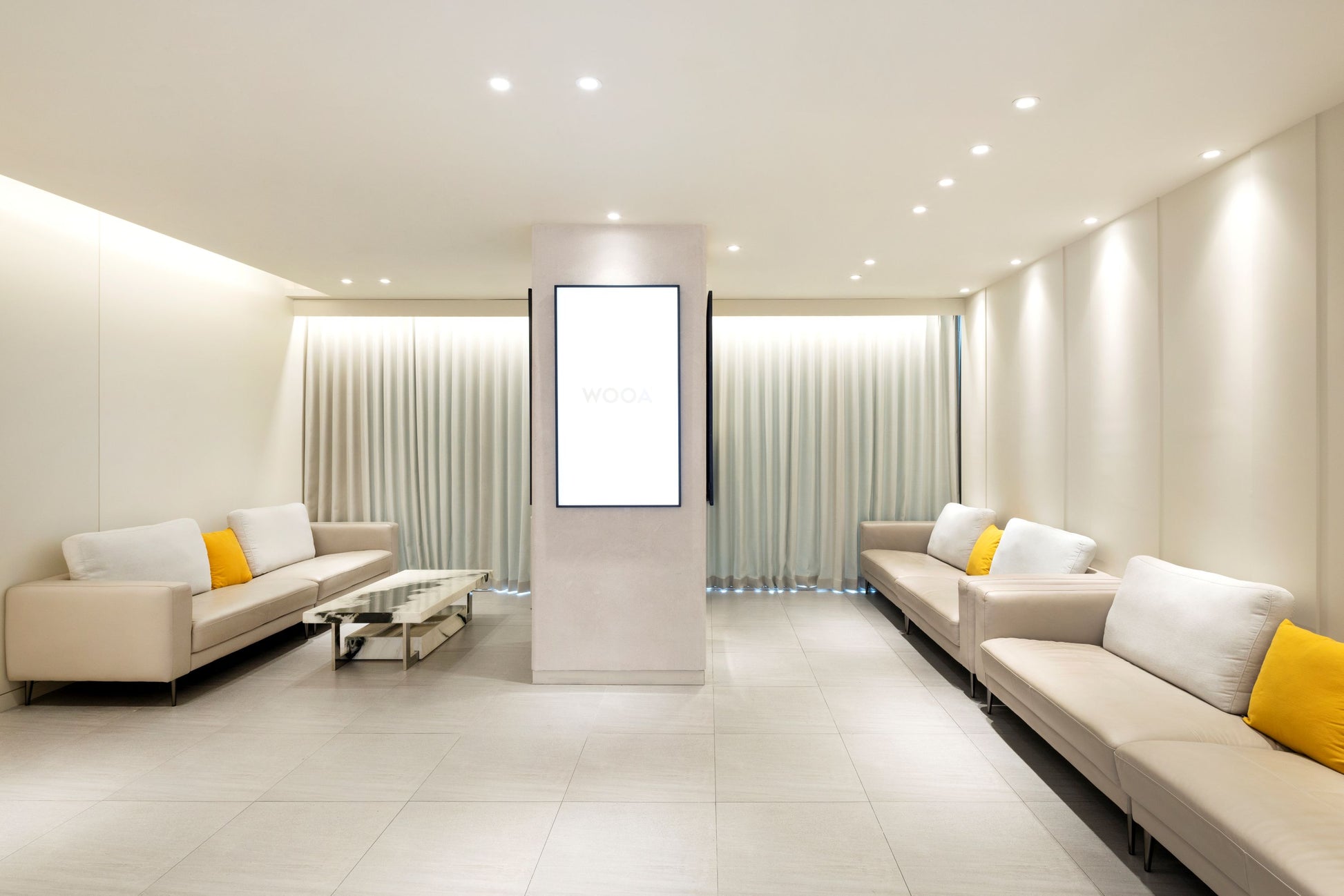 WOOA Plastic Surgery Clinic