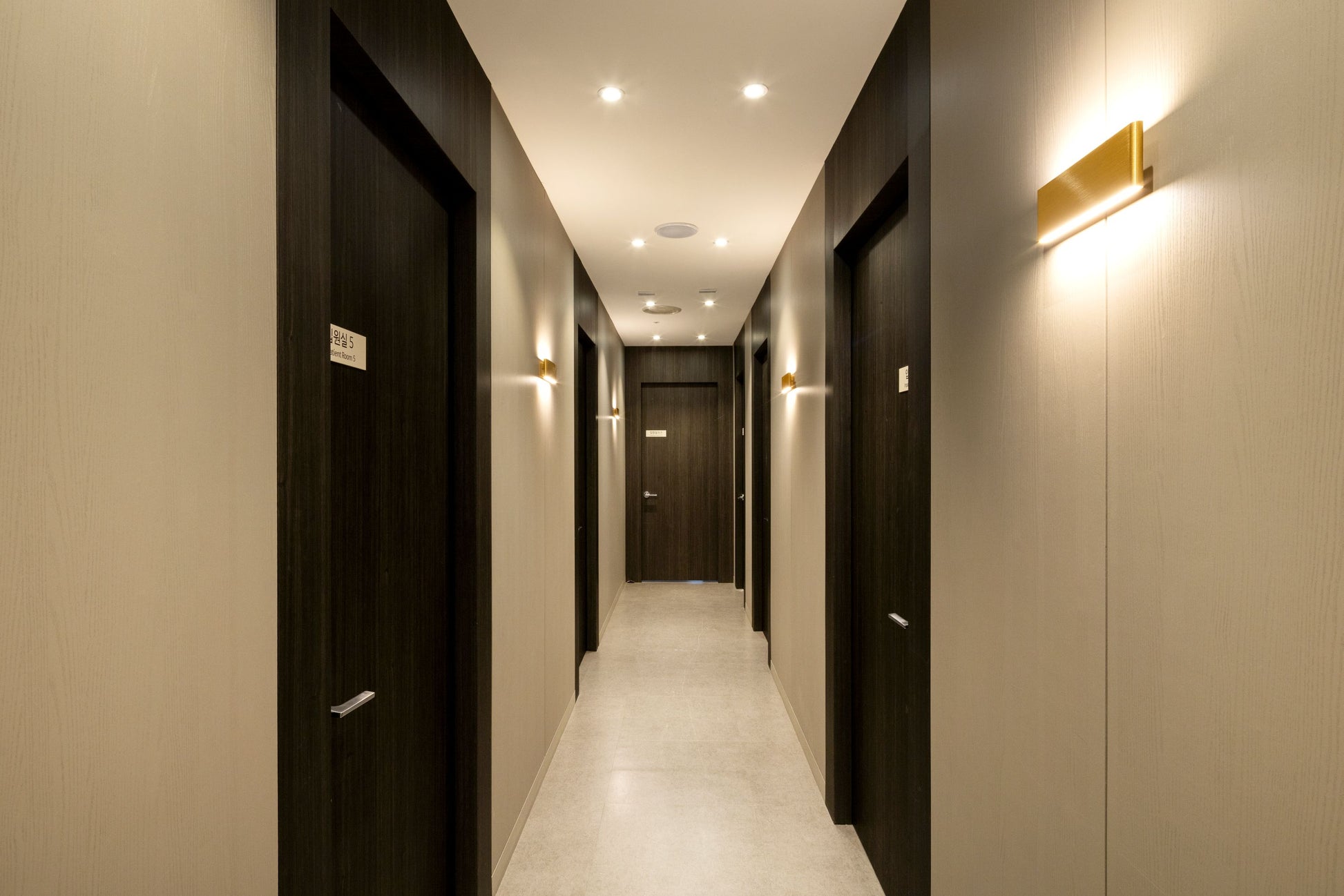 WOOA Plastic Surgery Clinic