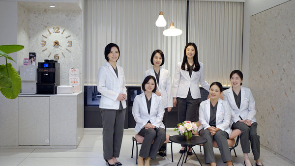 NAWE CLINIC
