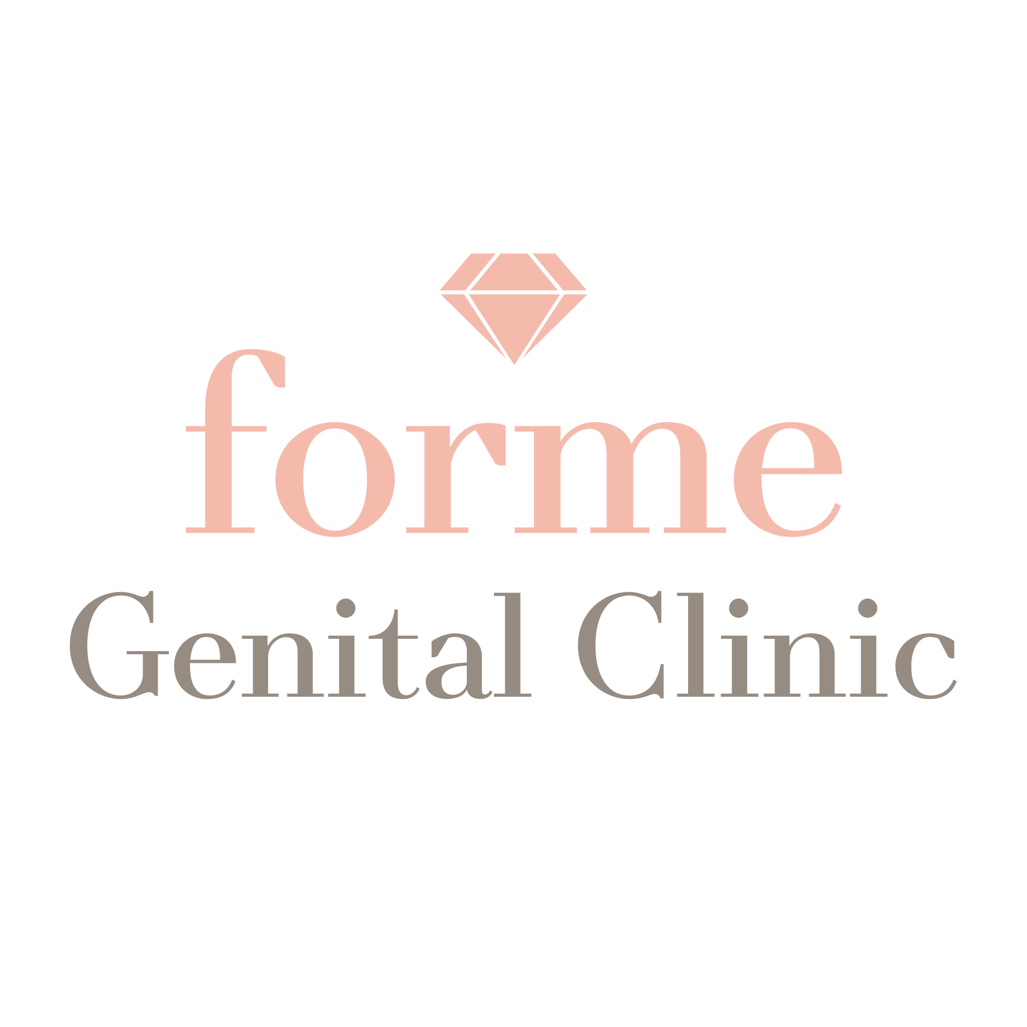 ナウェクリニック