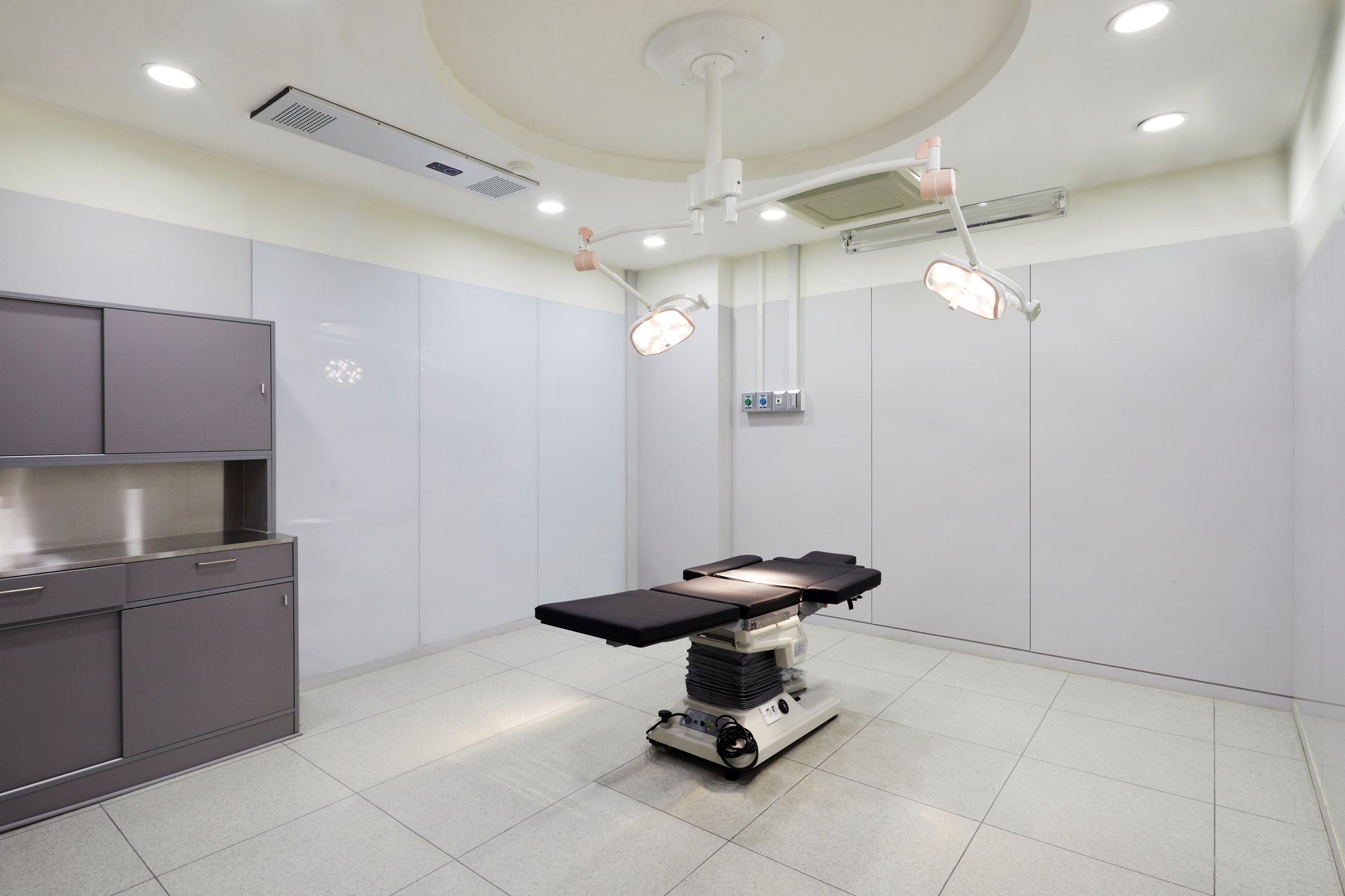 WOOA Plastic Surgery Clinic