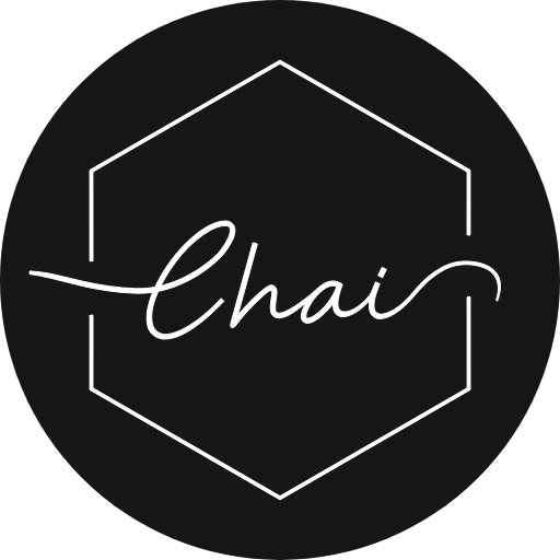 CHAI Clinic logo